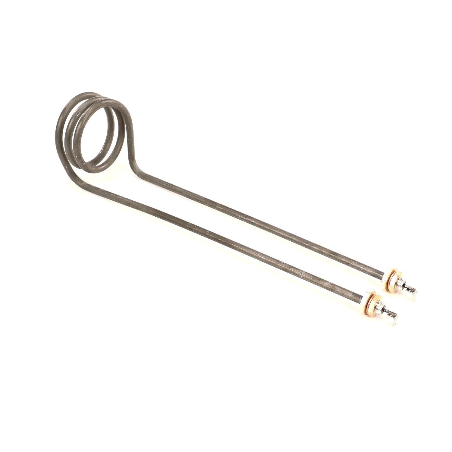 1650W Heating Element - 120 Volt Power Efficiency