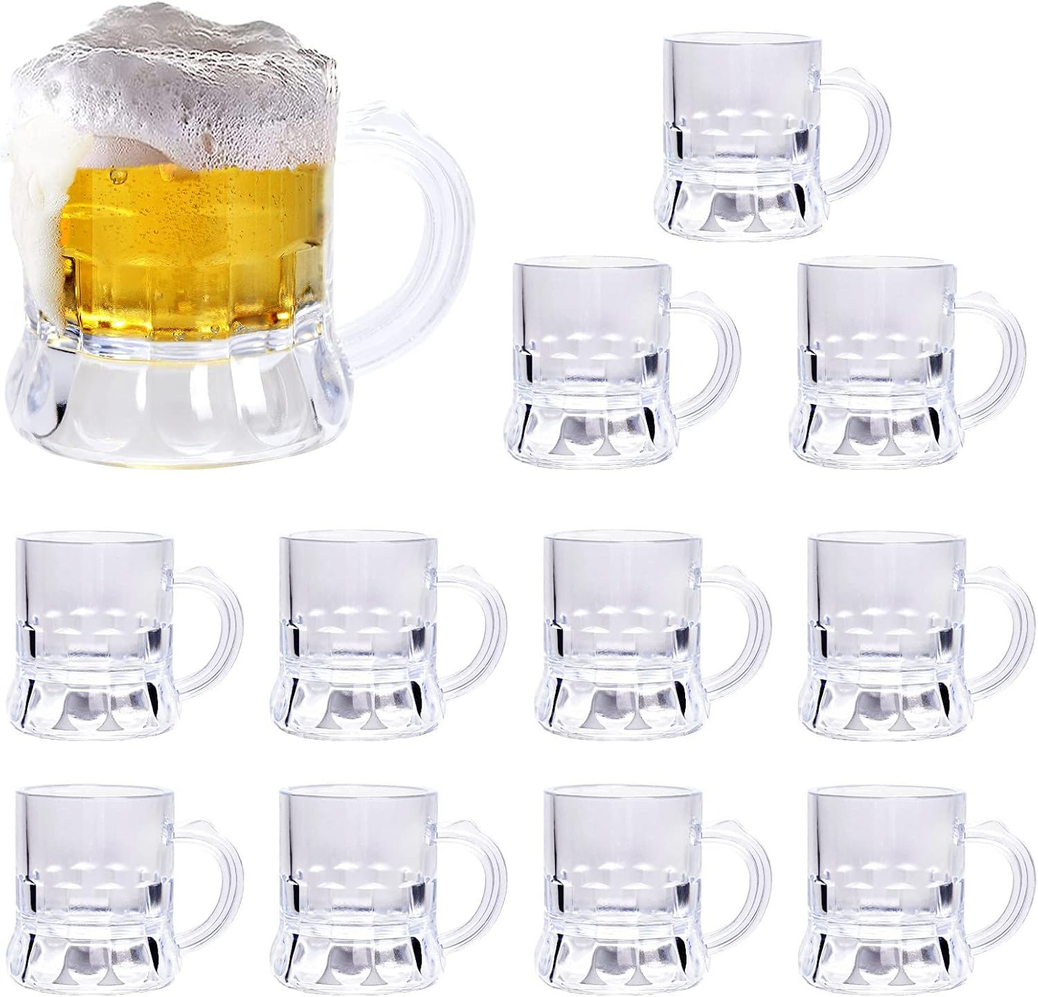 ridel wine glasses Engraved Riedel Wine Glass, White Wine