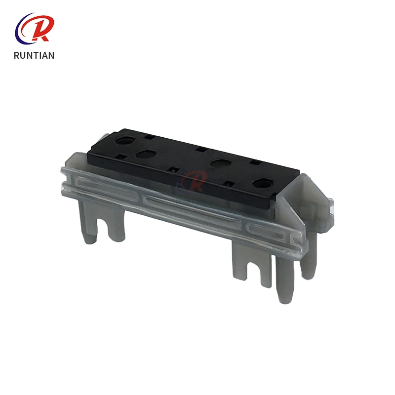 Origina New Ink Damper Adapter Ink Damper Holder for Mimaki UJF-6042 UJF-3042 Inkjet Printer MP-M014497