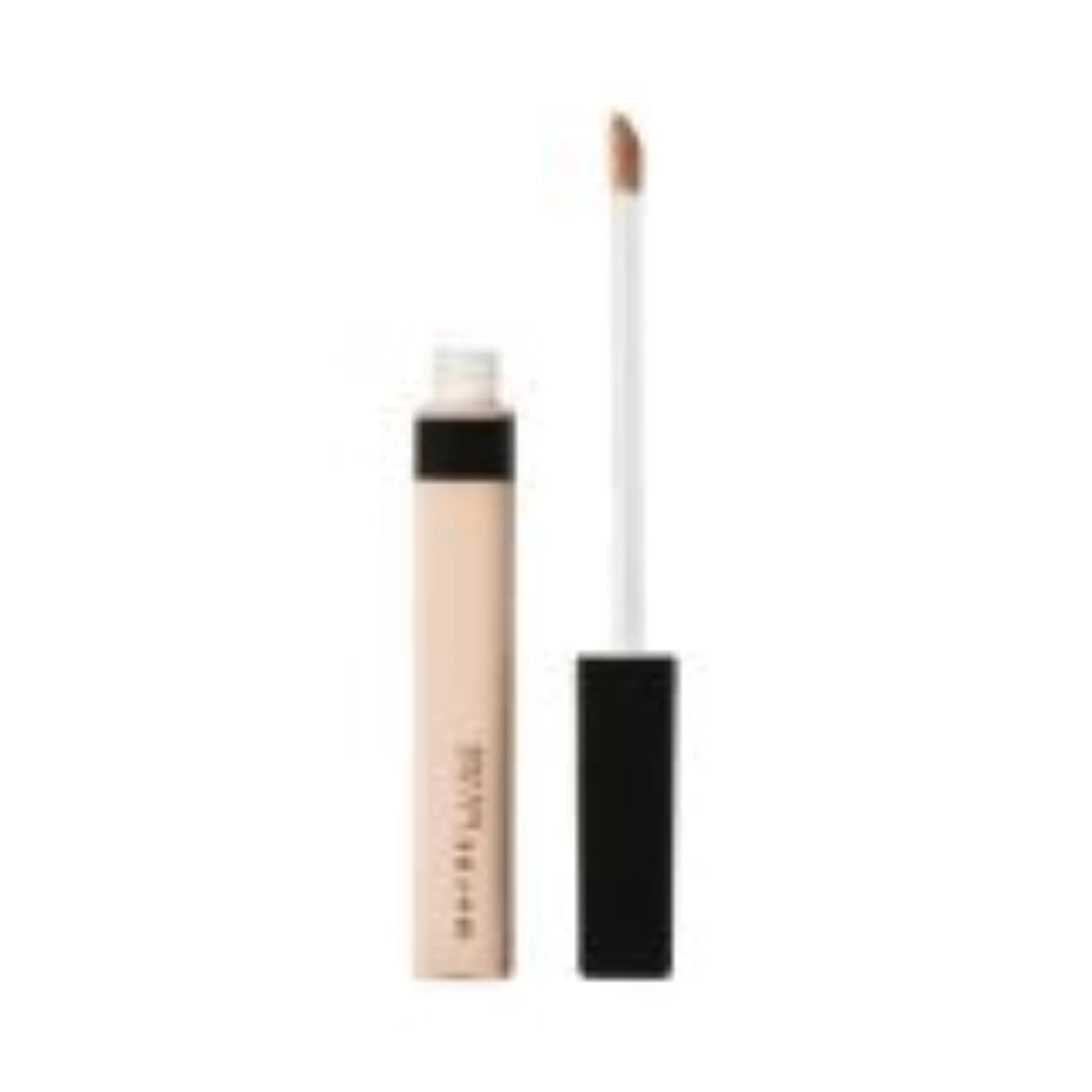 New York Fit Me! Concealer, Fair [10], 1 Ea (Pack of 2)