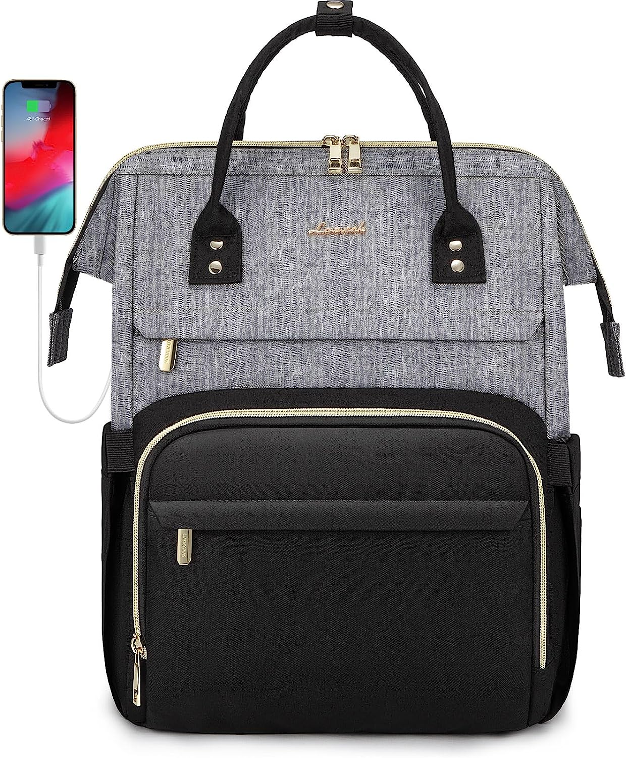 cute leather messenger backpack purses Dora & Liz Mini Purse for Women, Small Travel Shoulder Bag Model:9'6