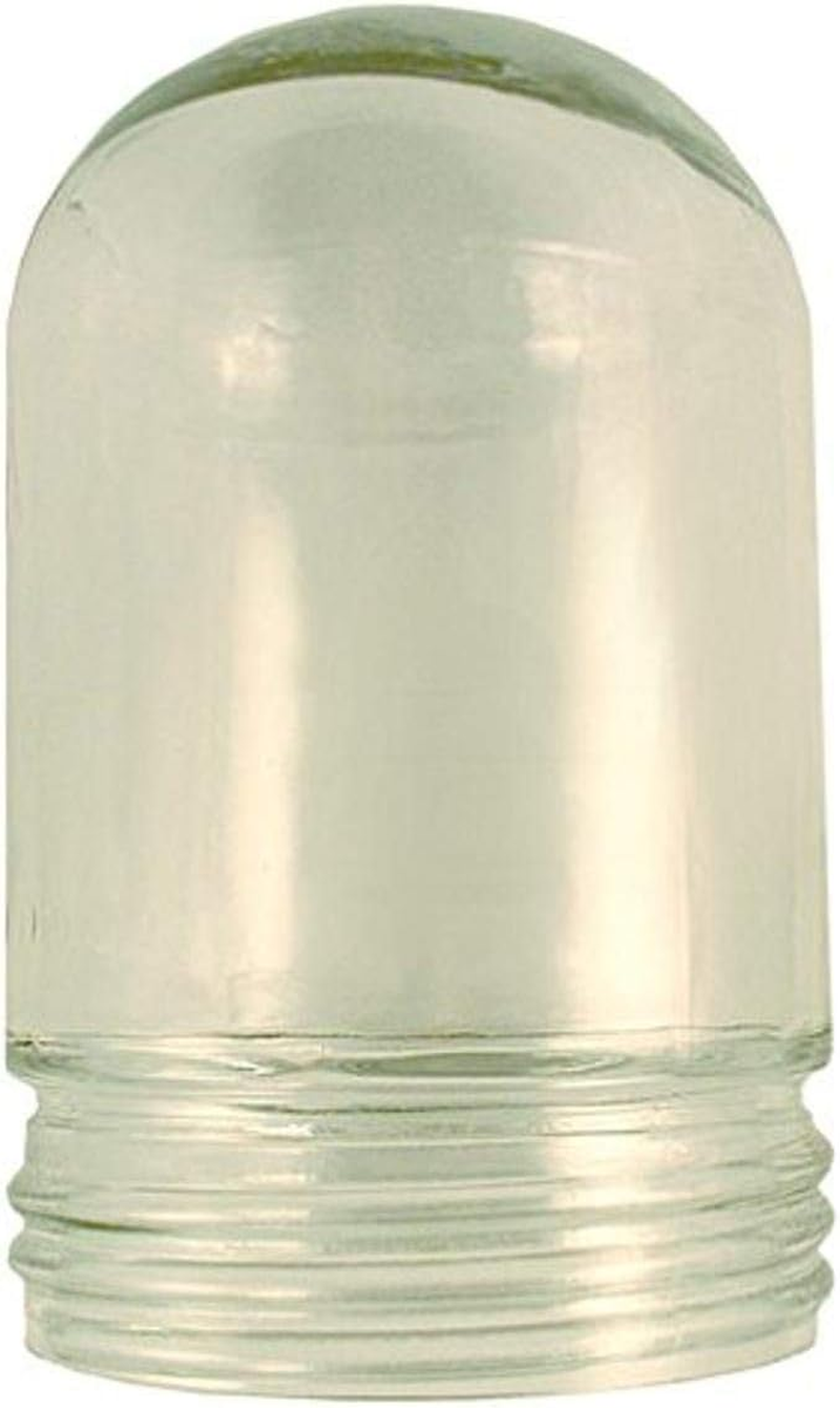 - 5694-0 Weatherproof Replacement Globe