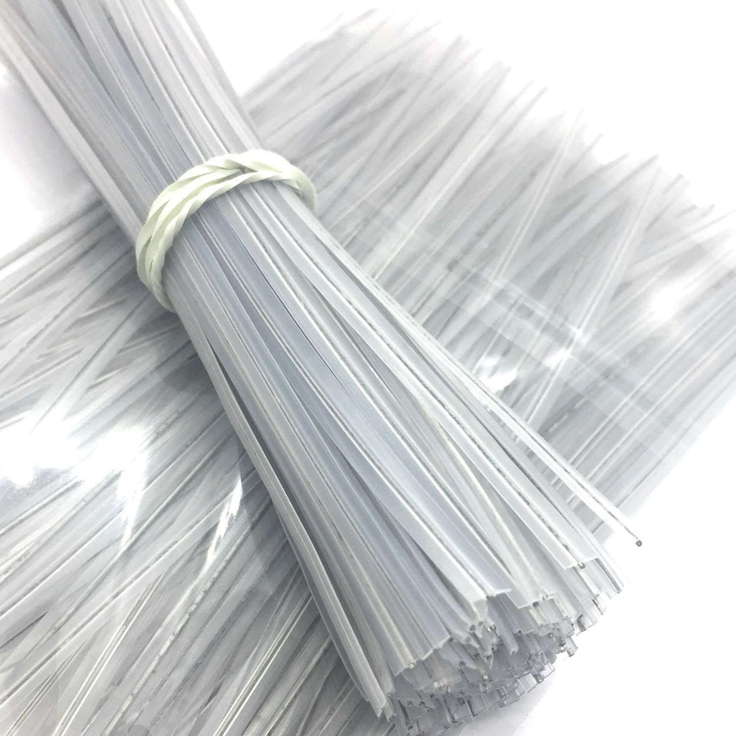 Weststone 100Pcs 7