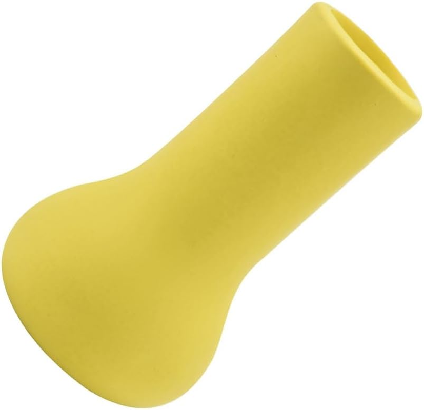 THJOPOKEEL Fishing Rod Butt Cushion Cap, Floating EVA Foam Holder Boat Rock C... - Picture 10 of 14