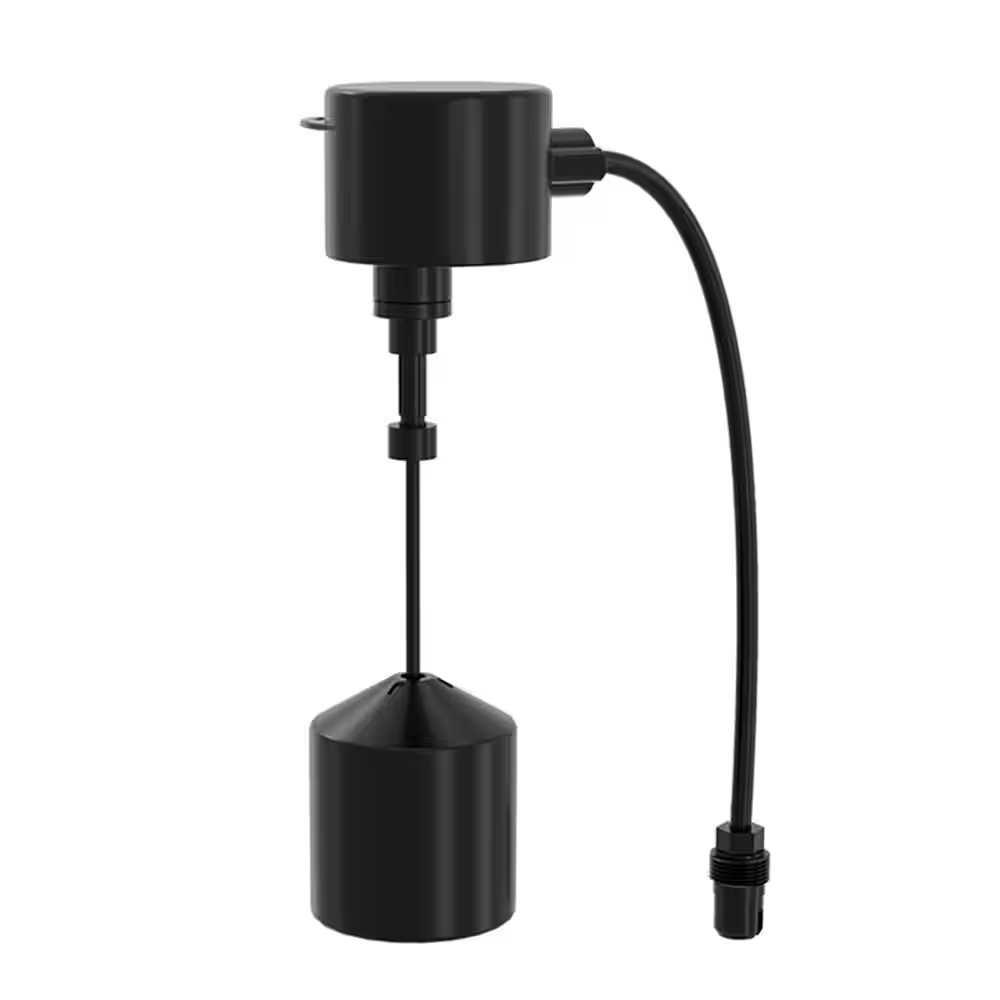 Direct-In Vertical Float Switch Replacement
