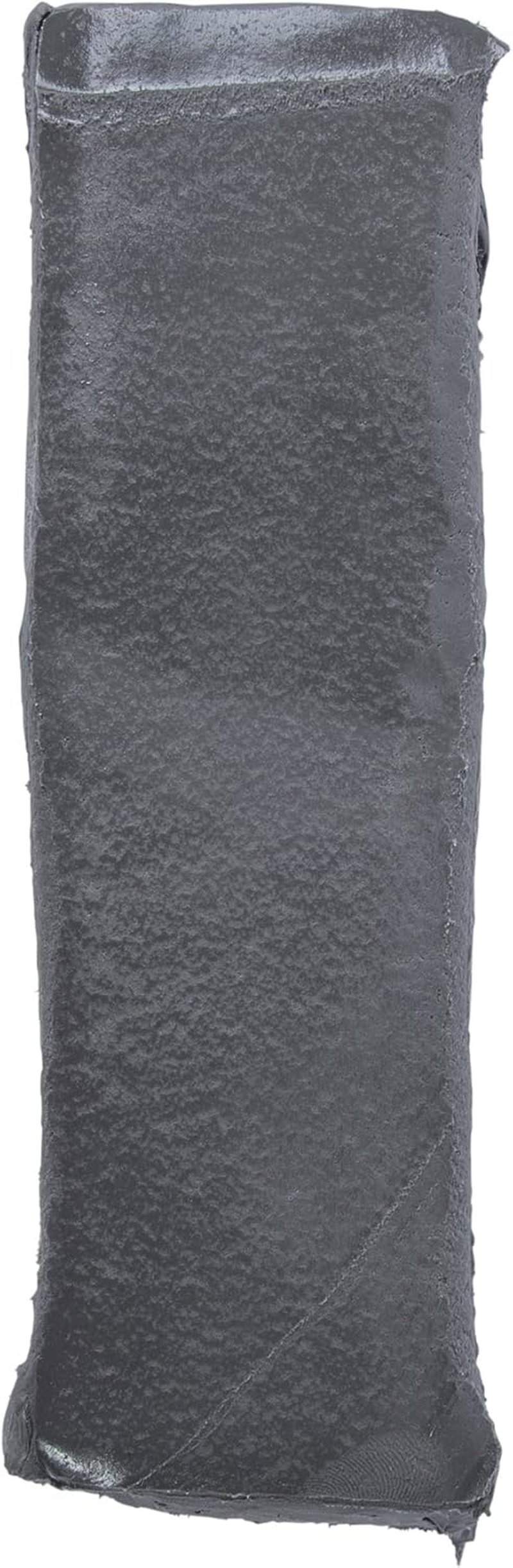 Compuesto Sellador Para Conductos DS130 1 Lb Gris No Conductora No Deteriorante