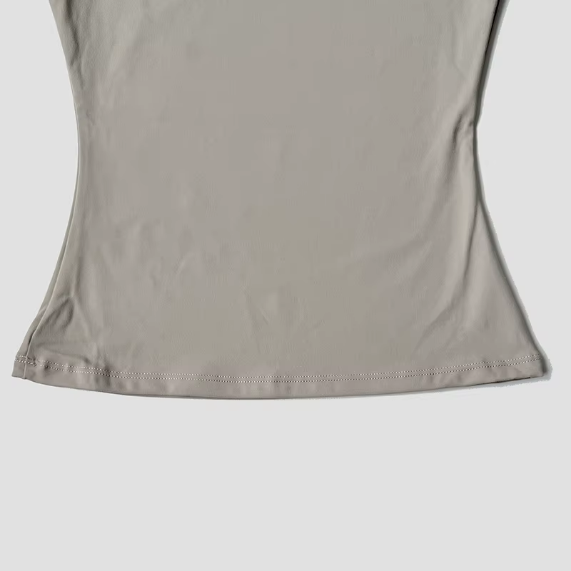 Quick-Drying Gym Leggings Set Sport Suit Short Sleeve Breathable Stretchy Slim Fitness Active Top Tight Gym Set