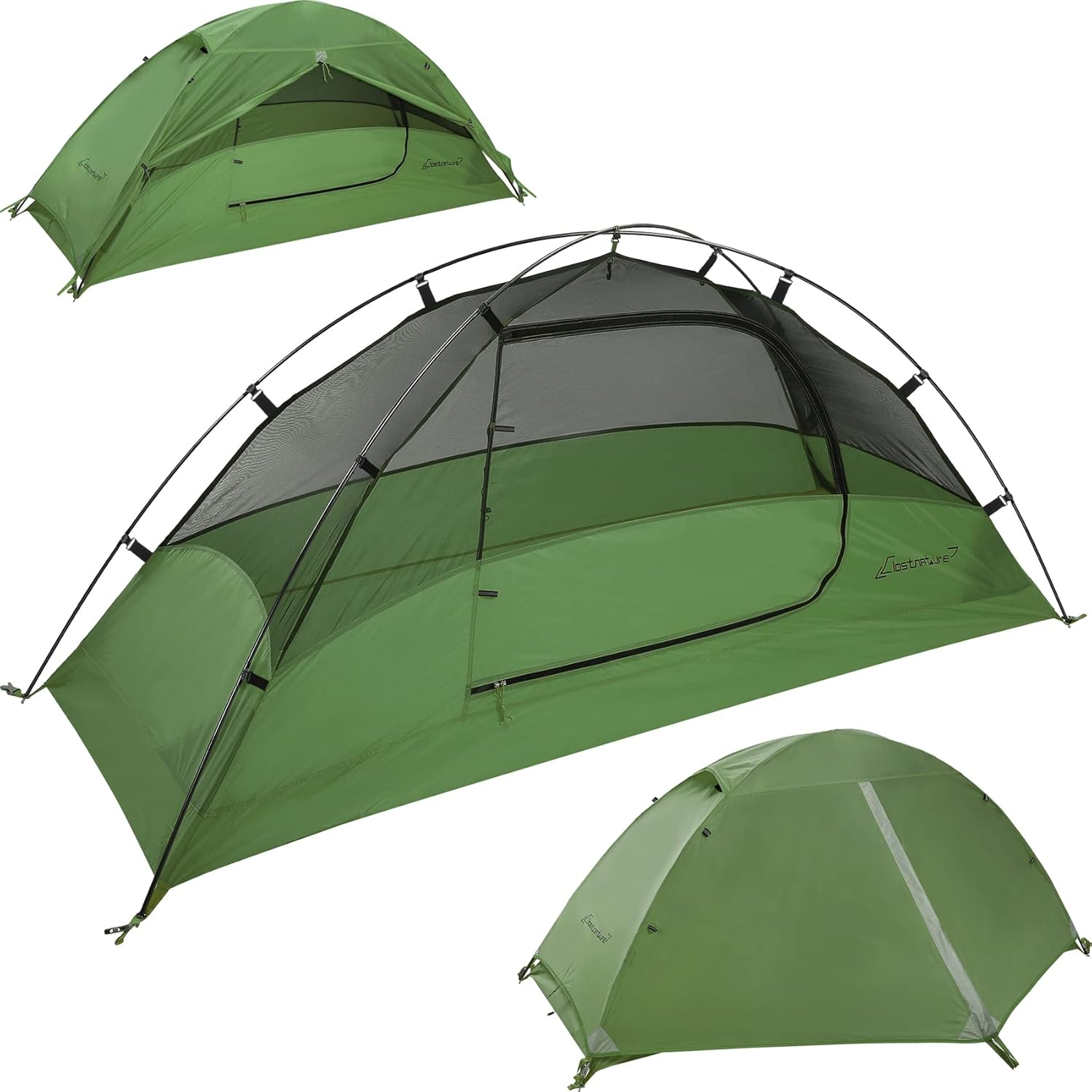 10t zelt TentZing® 4x5m für 10 Personen Sand – Jetzt bestellen Farbe:SAGEBRUSHGREEN'N'PRISM Limited Edition Oil Slick Liberty School of Law
