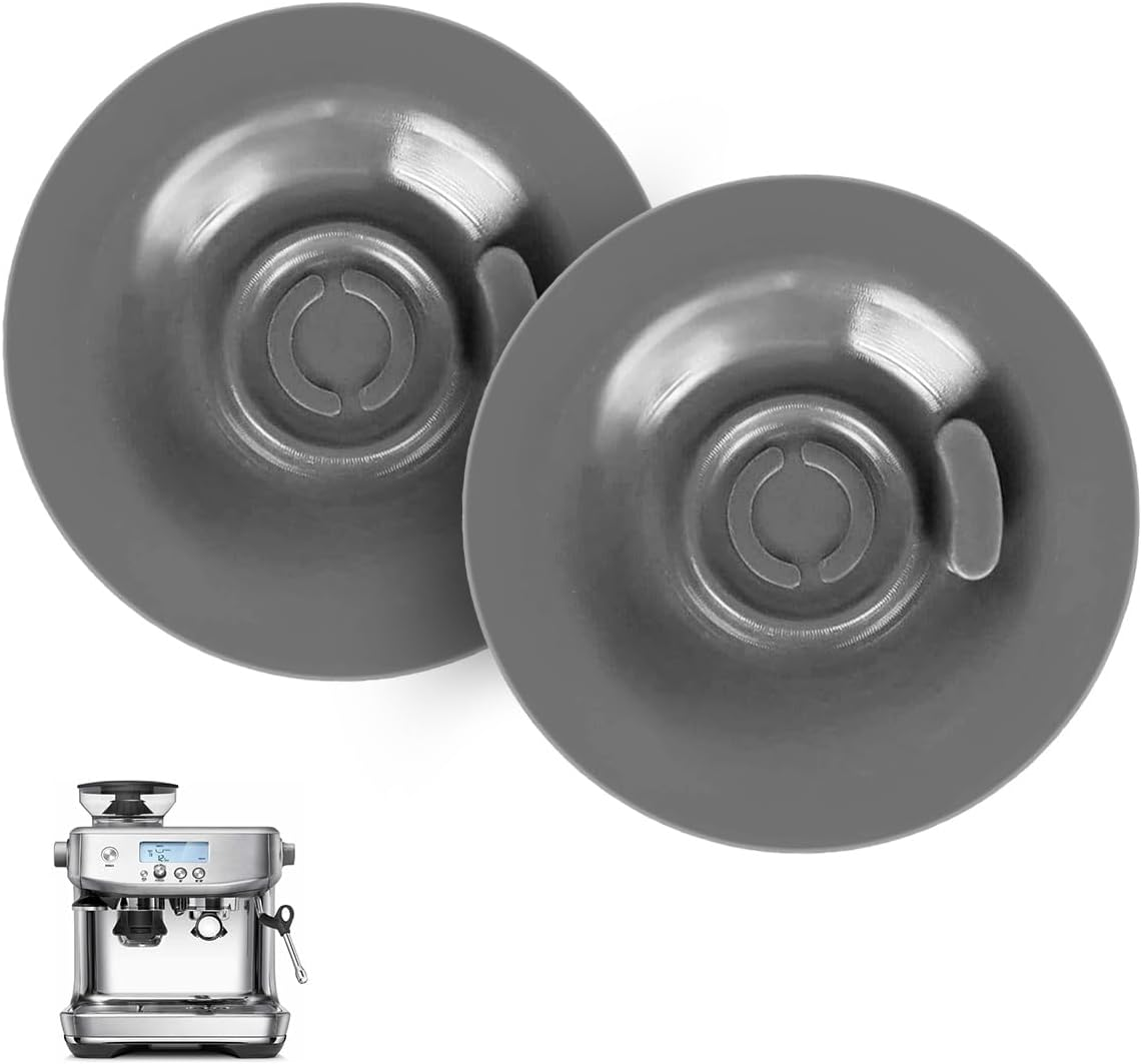 Proxima Direct Cleaning Disc 54MM Compatible with Coffee Machine BES500 BES81... - Picture 10 of 16