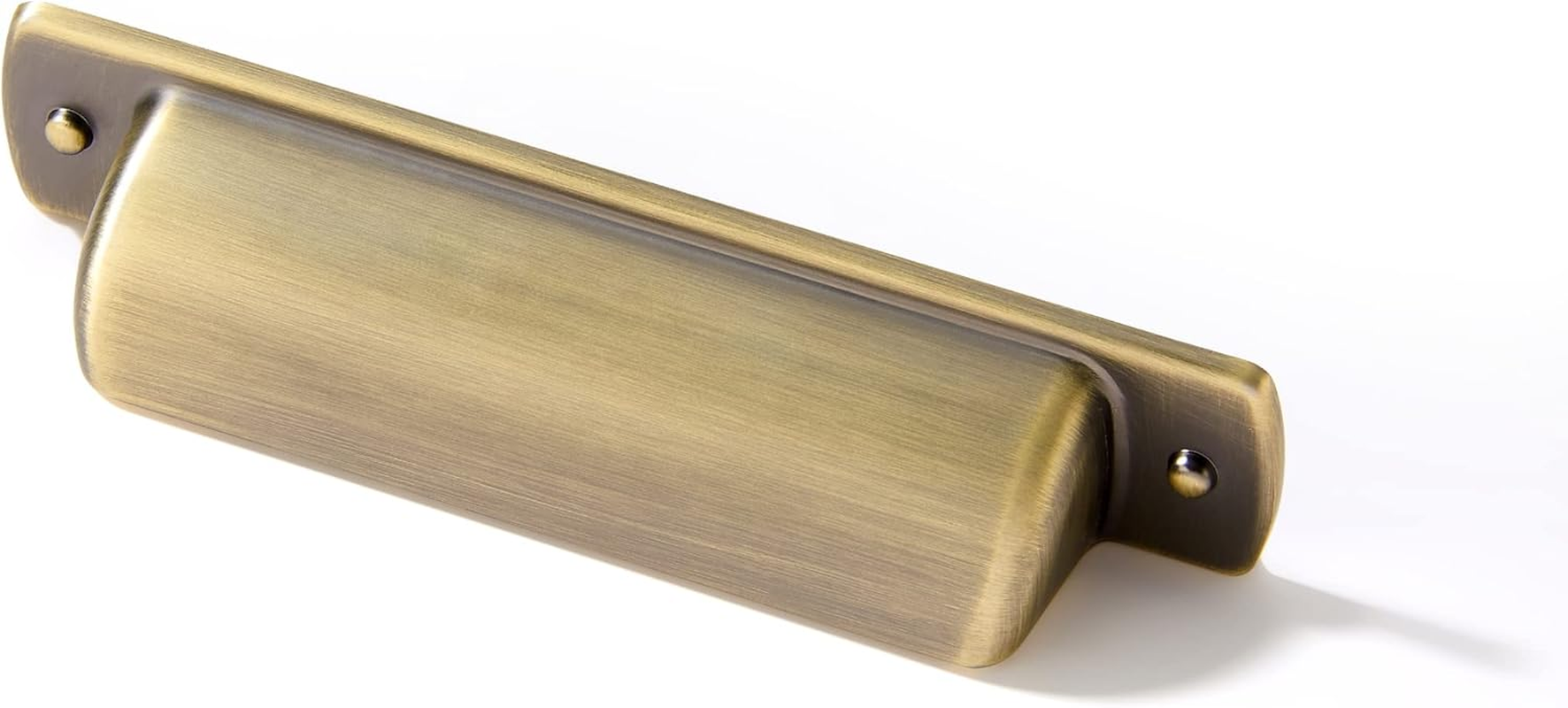 Khtumeware 10 Pack 3