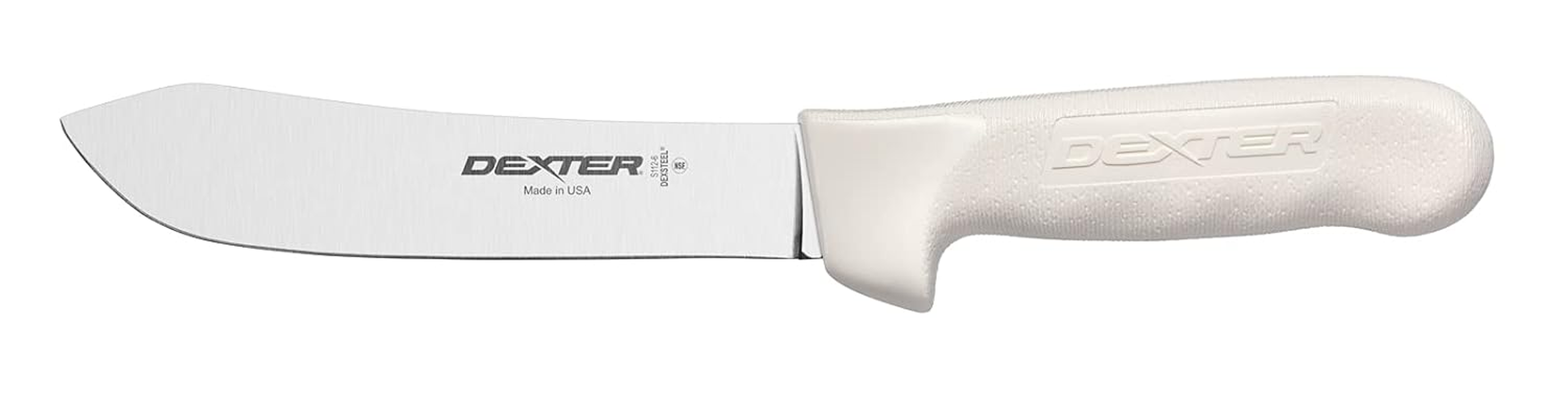 Dexter-Russell 6