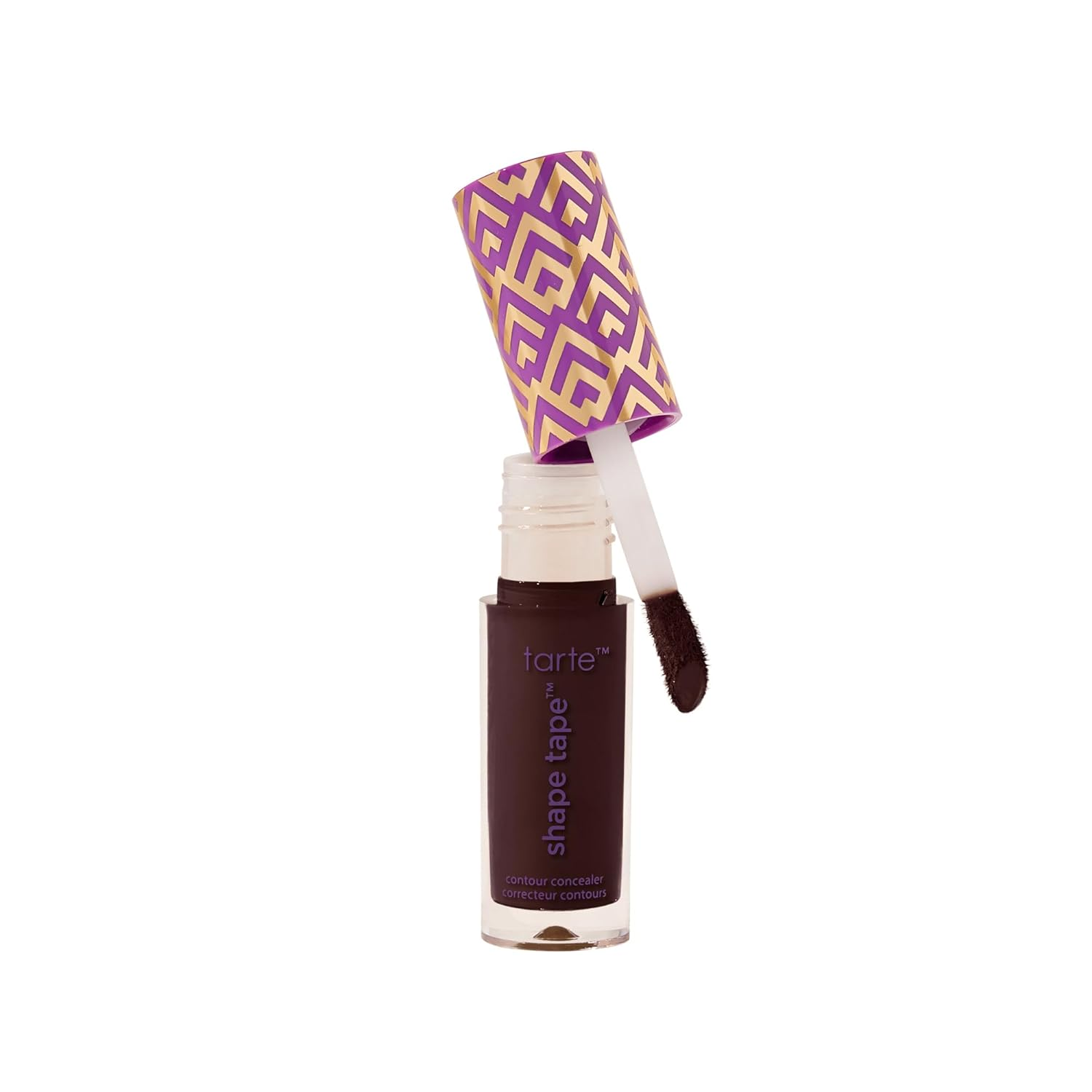 Tarte Shape Tape Full-Coverage Concealer