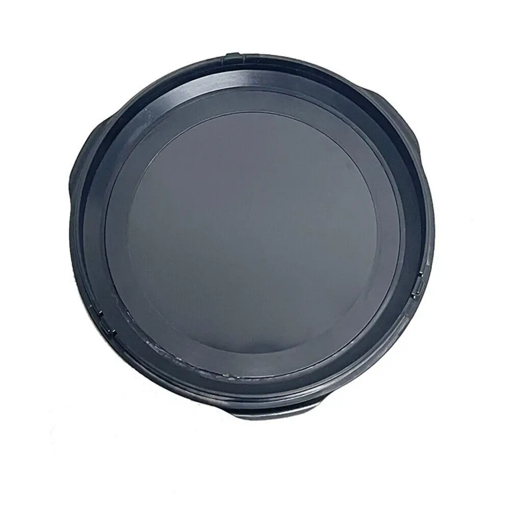 Solar Filter Sun Film for Celestron 6SE/150SLT Telescope for Sun Observing