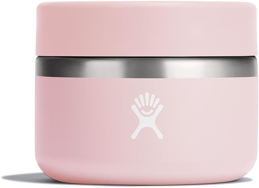 Hydro Flask 28 Oz Insulated Food Jar Cascade - Picture 8 of 9