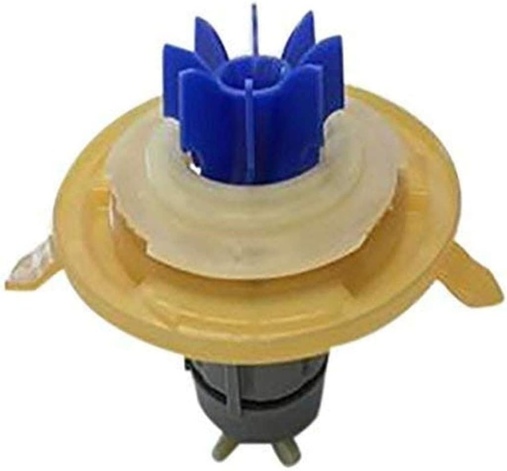 Fisher & Paykel 524285P Motor Rotor Assembly