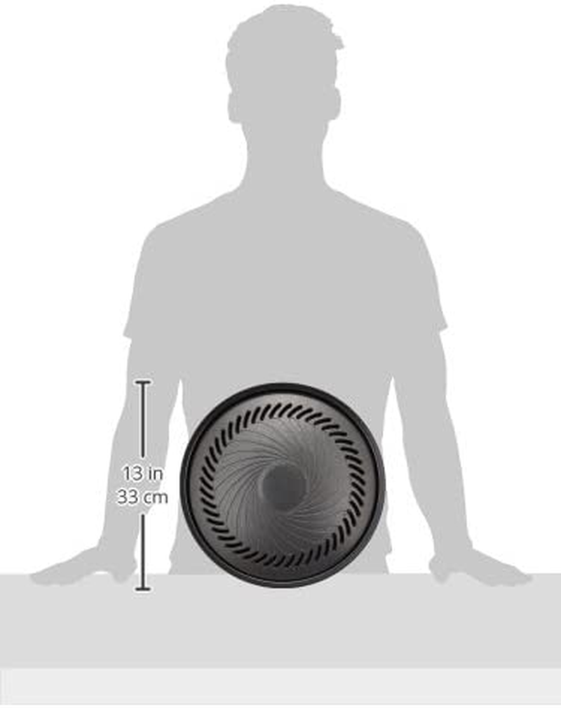 BBQ Plate Iwatani CbPY3 (Large) eBay