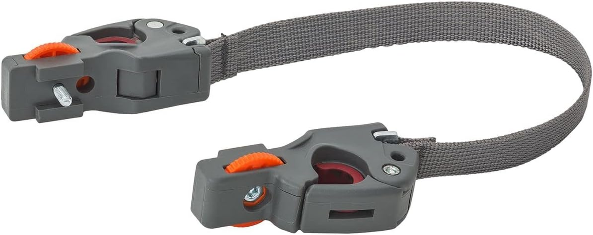 VAUDE Unisex Ersatzteil QMR Hook 2.0 with Handle