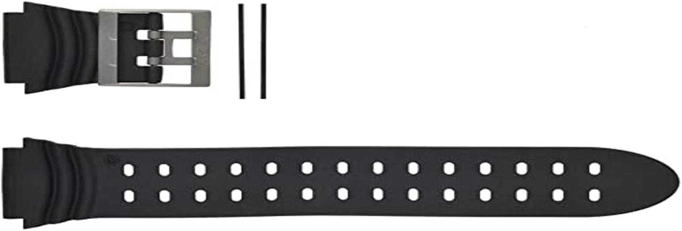 Uwatec Gurt Für Galileo