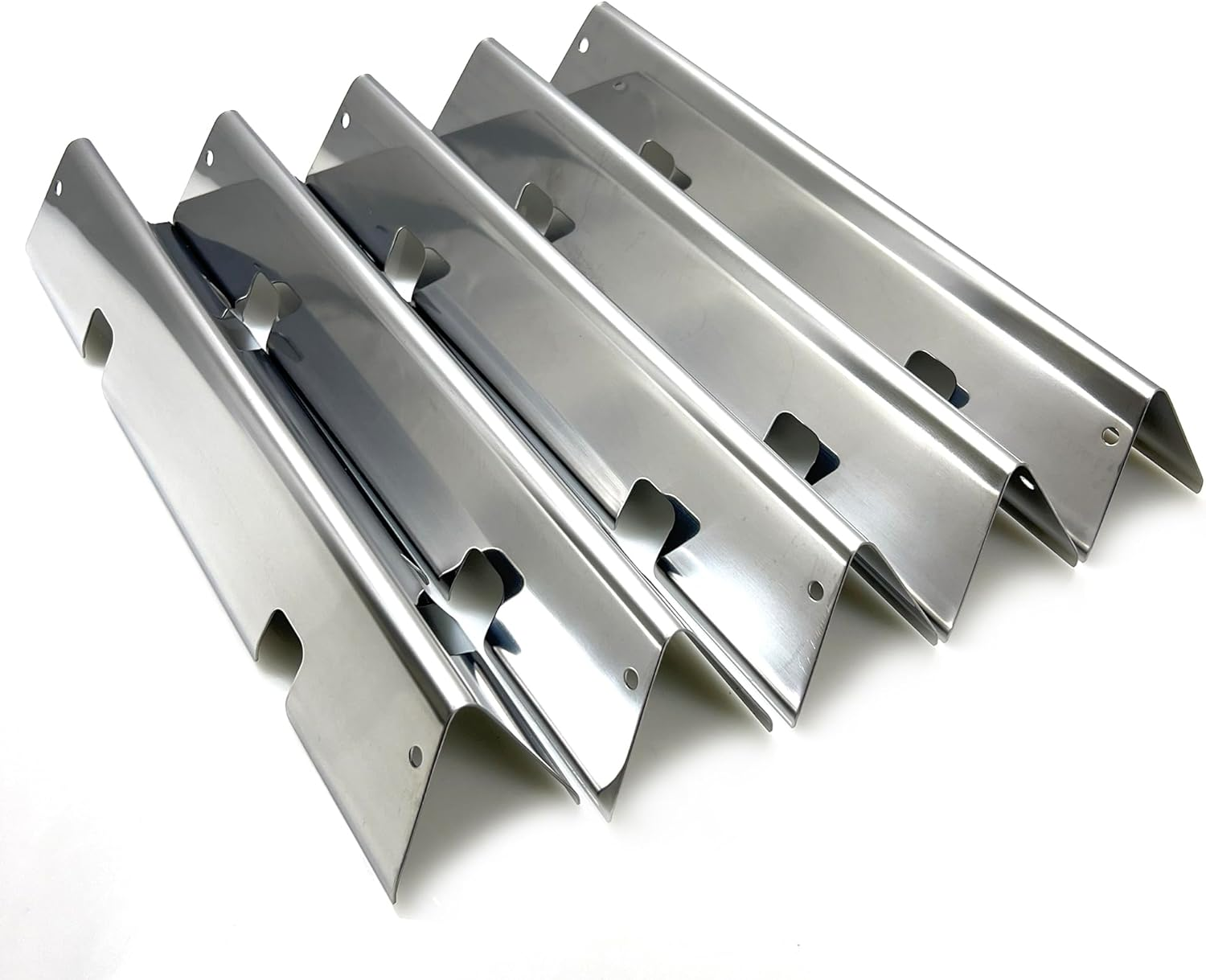 7636 Flavorizer Flavorizer Bars Spirit 300 DP153 7636 Flavorizer