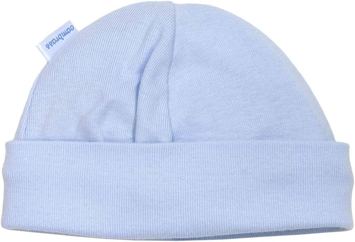 - 12899, Berretto per Bambini E Ragazzi