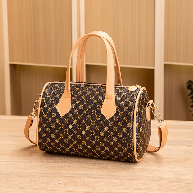 High Quality Luxury Bags Women Cheap Leather Handbags for Women Cheap Price Fashion Bags for Ladies