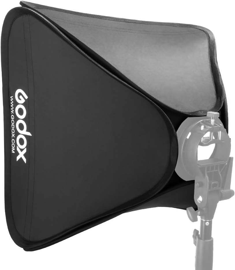 Godox 24