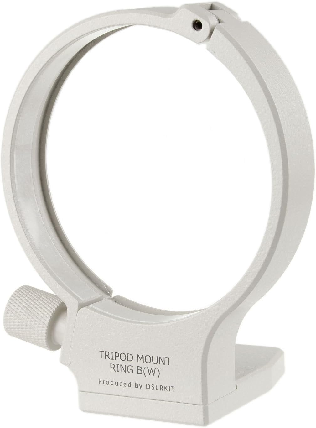Tripod Mount Ring B (W) for Canon 70-200Mm F/2.8L Is II USM & EF