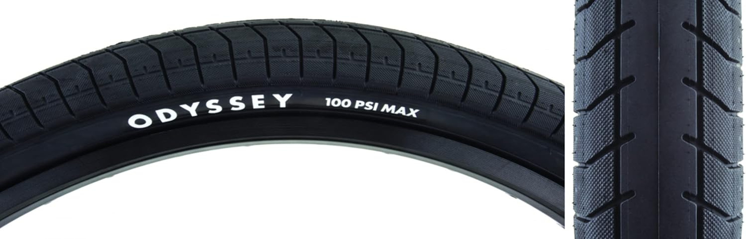 Path PRO 20X2.25 TIRE 20X2.25 TIRE Dual-Ply Black | eBay