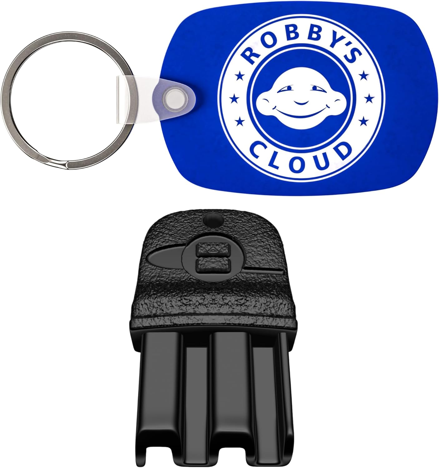 Key for Protecta EVO Bait Stations Rat Bait Station Key