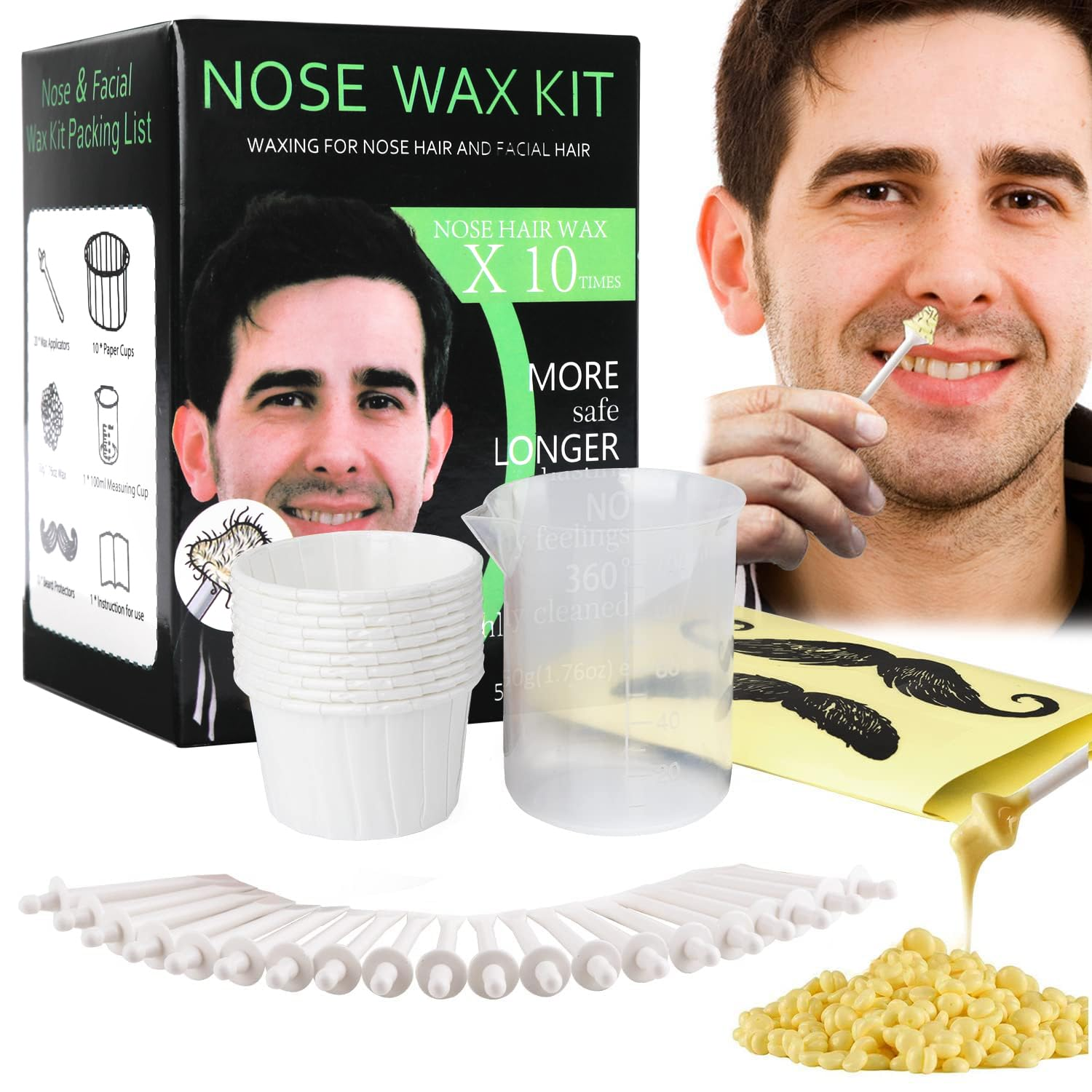 Waxing kit 00.jpg?crop=center&height=1892  main image 3