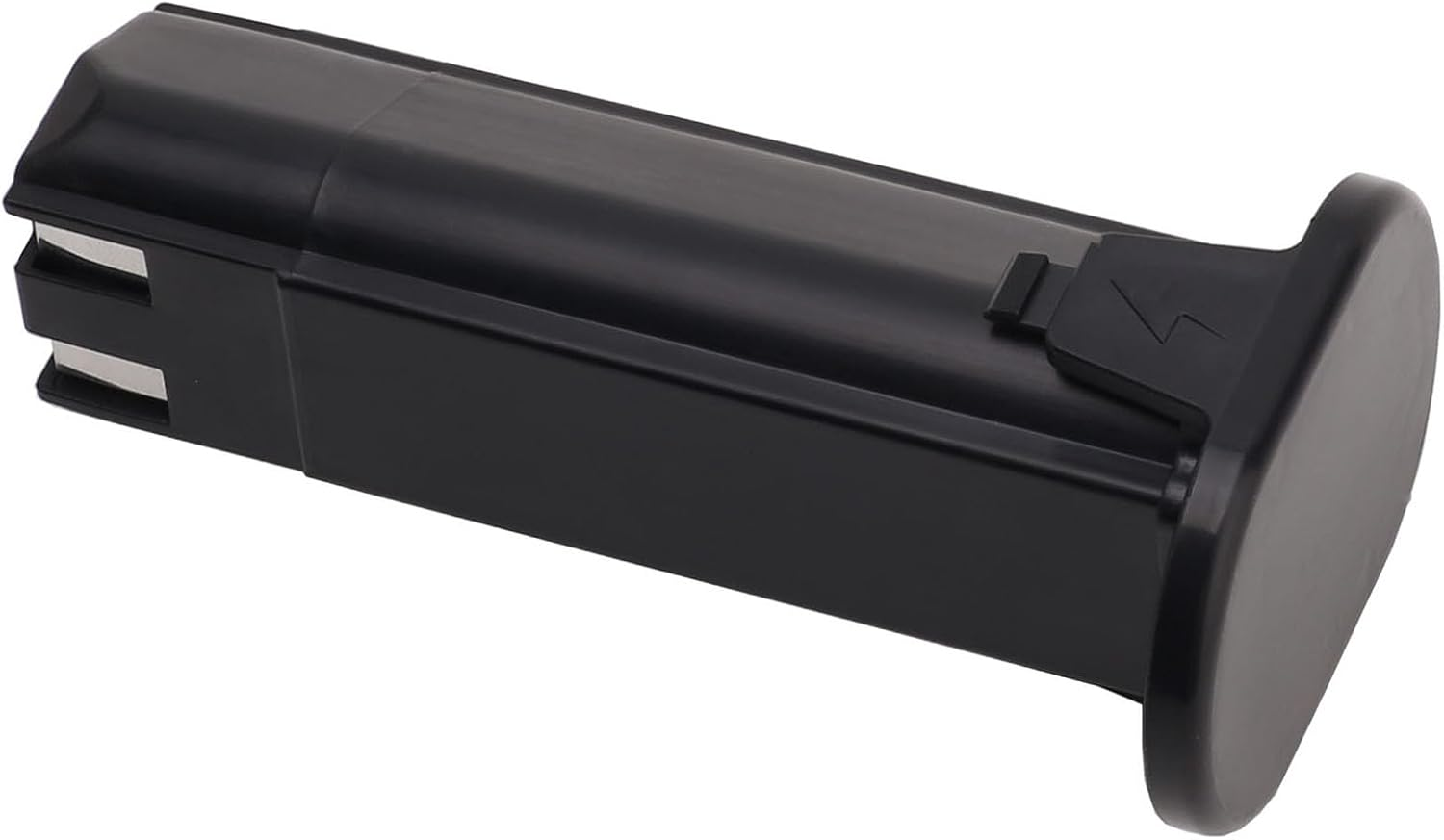 3000Mah Battery Pack for SNAP on 7.2V 3.0Ah Ni-Mh CTB5172 CTB5172B