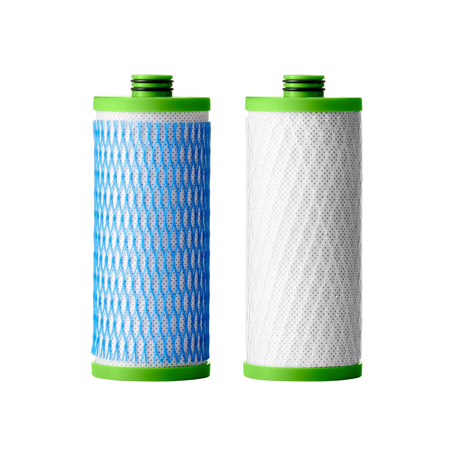 Claryum Filter Replacement - 2 Pack - AO-US-200-R
