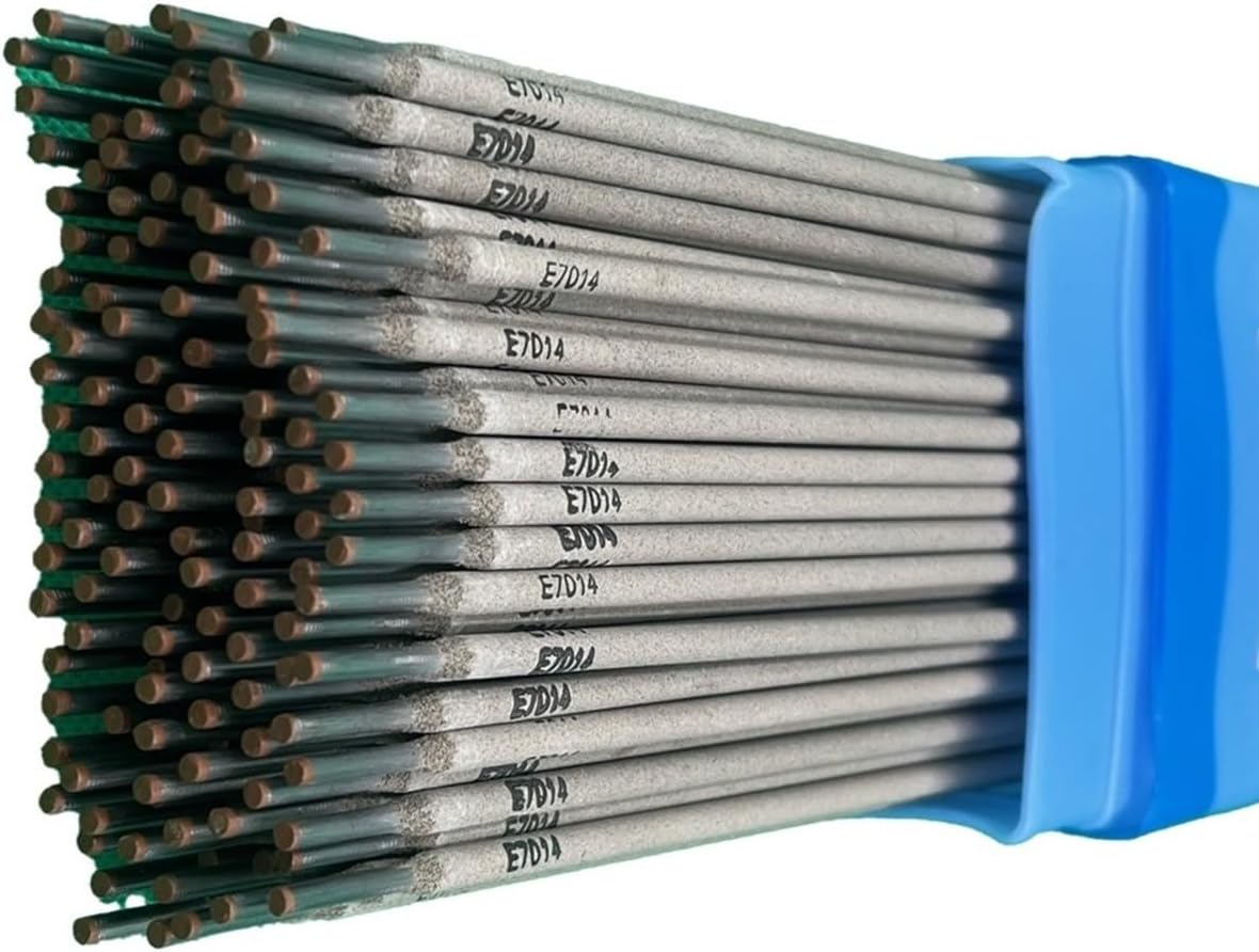 7014 Welding Rod 5/32
