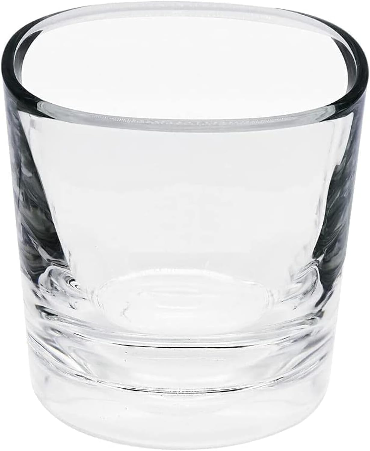 Replacement Charger Glass Cup for Philips Electric Toothbrush,For HX9100 CBA1001 CBA2001 CBA3001 Charging Base,Compatible with HX9350 HX9360 HX9903 HX9924 HX9954 HX9957 Electric Toothbrush