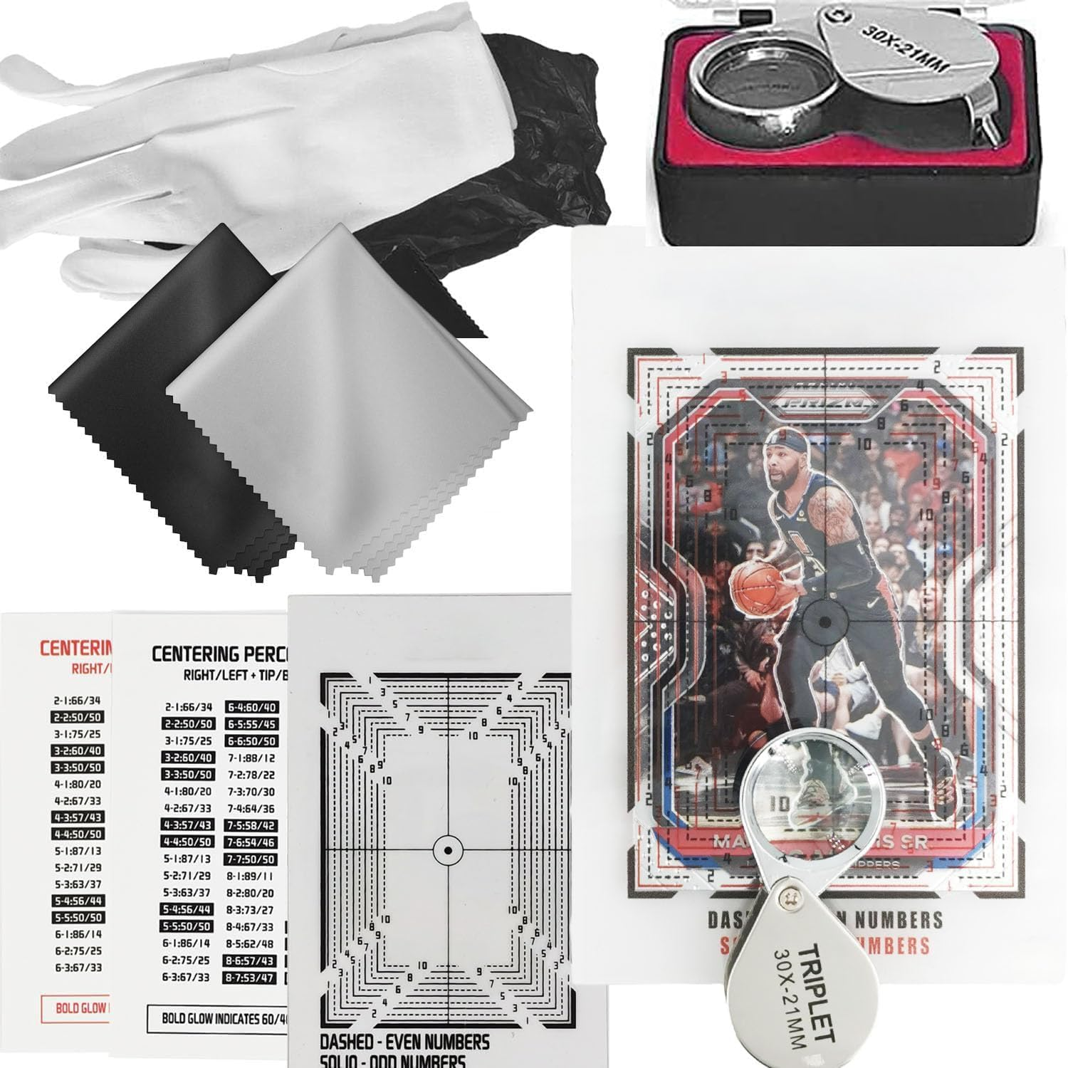 premier league card binder Panini Premier League Adrenalyn XL PLUS 2025 Trading Card Game