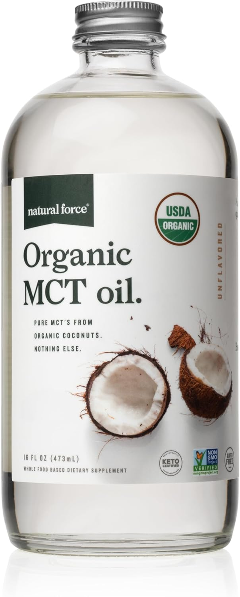Aceite De Coco Natural Extra Virgen Comestible Para La Piel El Cabello Organico | eBay Aceite De Coco Natural Extra Virgen Comestible Para La Piel El Cabello Organico | eBay