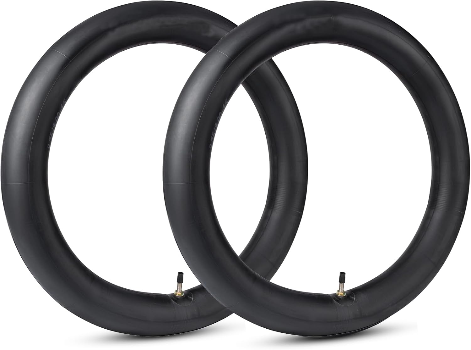 Johnson Outboard Parts CDI Electronics Spark Plug Wire Set