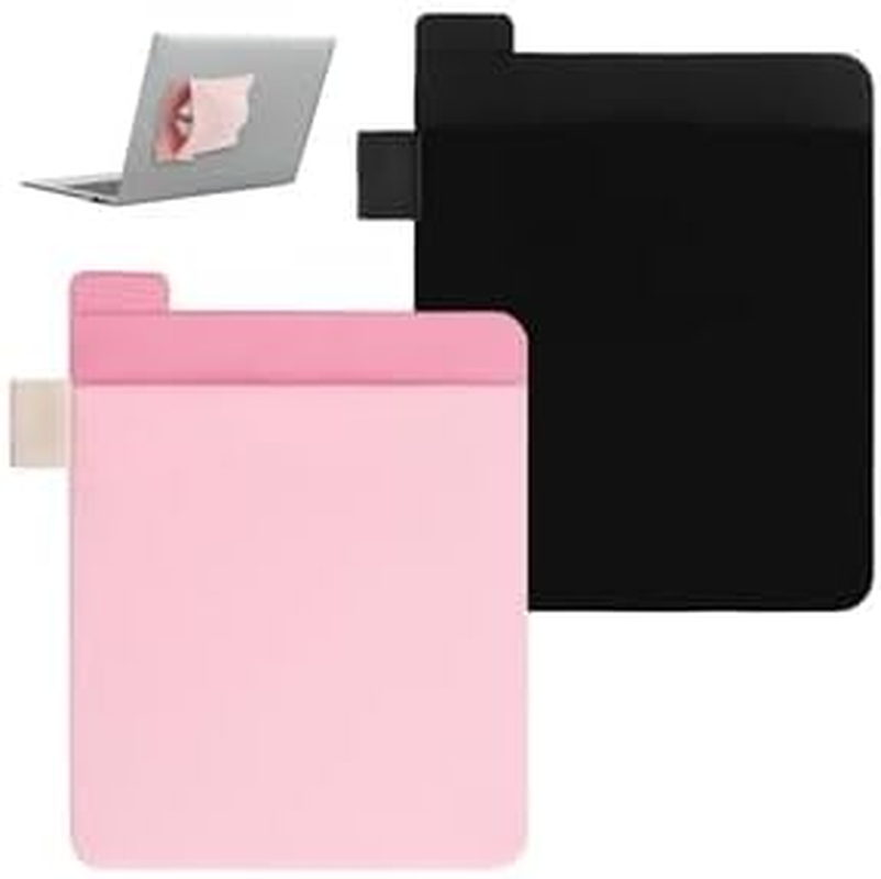 Portable External Hard Drive Wireless Mouse Pouch Holder for Laptop Computer