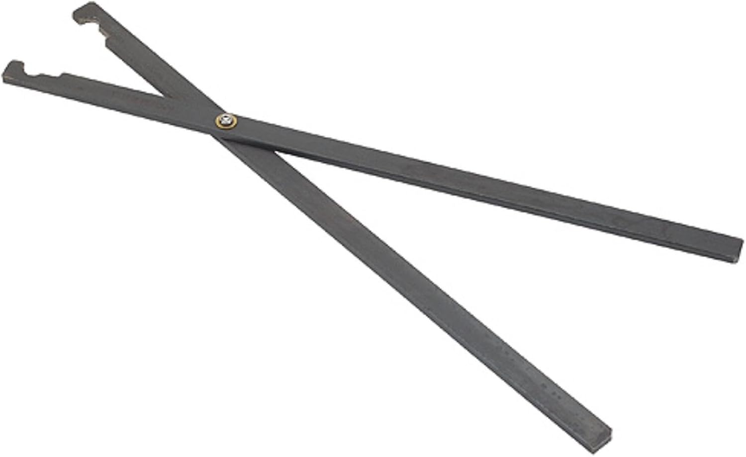 Set Tool for #220 / #330 Body Traps