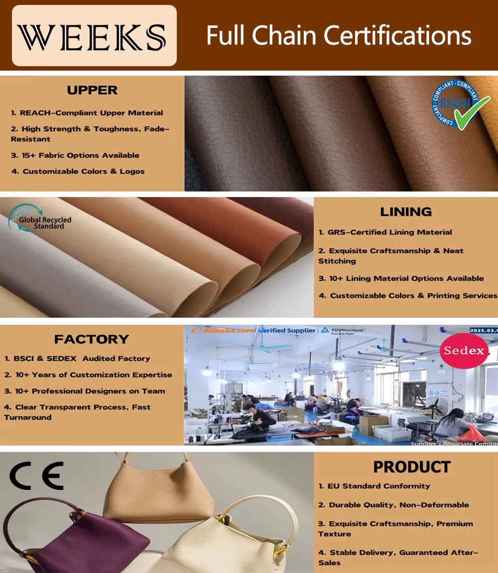 WEEKS ZPE3001 Women'S 2.8Cm Wide 105Cm Belt with Classic and Fashionable Smooth Plate Buckle Made of Alloy