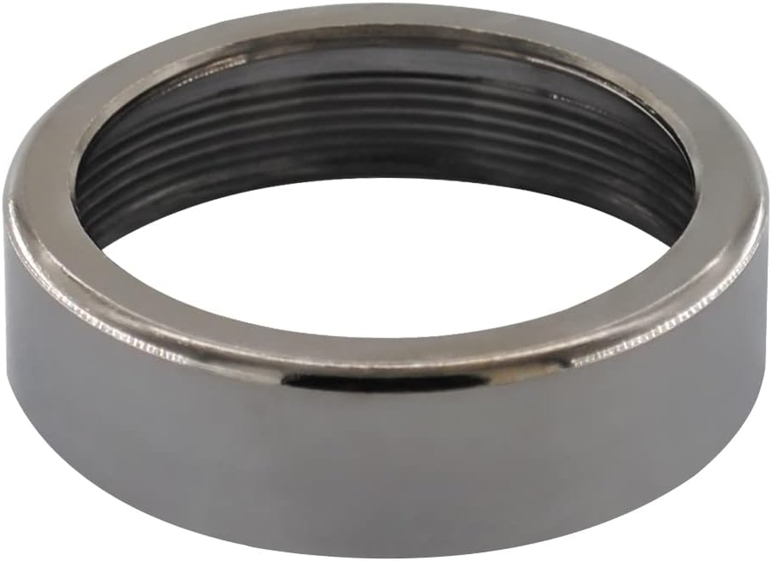 RP22734 Replacement Bonnet Nut Compatible with D R10000 Shower Valve