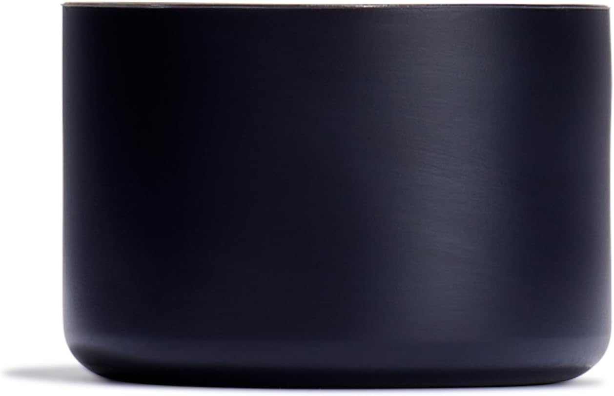Hydro Flask Boot Water Bottle Protection, Silicone, Black - Picture 2 of 18