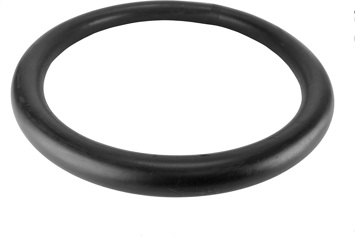 Radial Tire O-Ring Bead Seater for Truck Tires 22.5