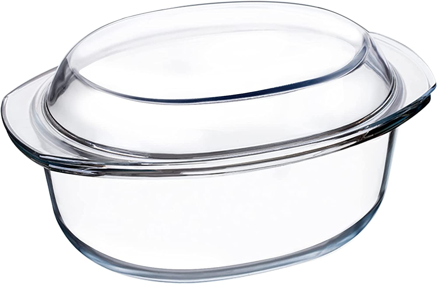 OVAL GLASS CASSEROLE DISH WITH LID GLASS SMALL CASSEROLE DISH WITH LID GLASS CAS