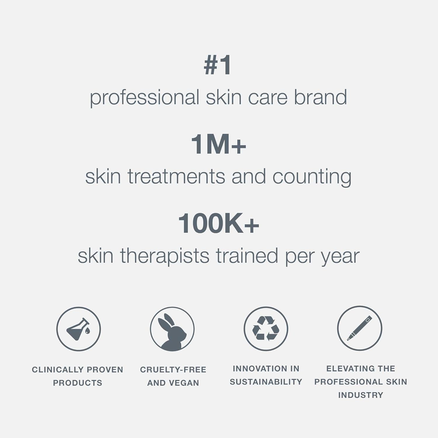 Dermalogica Intensive Moisture Balance - Picture 6 of 13
