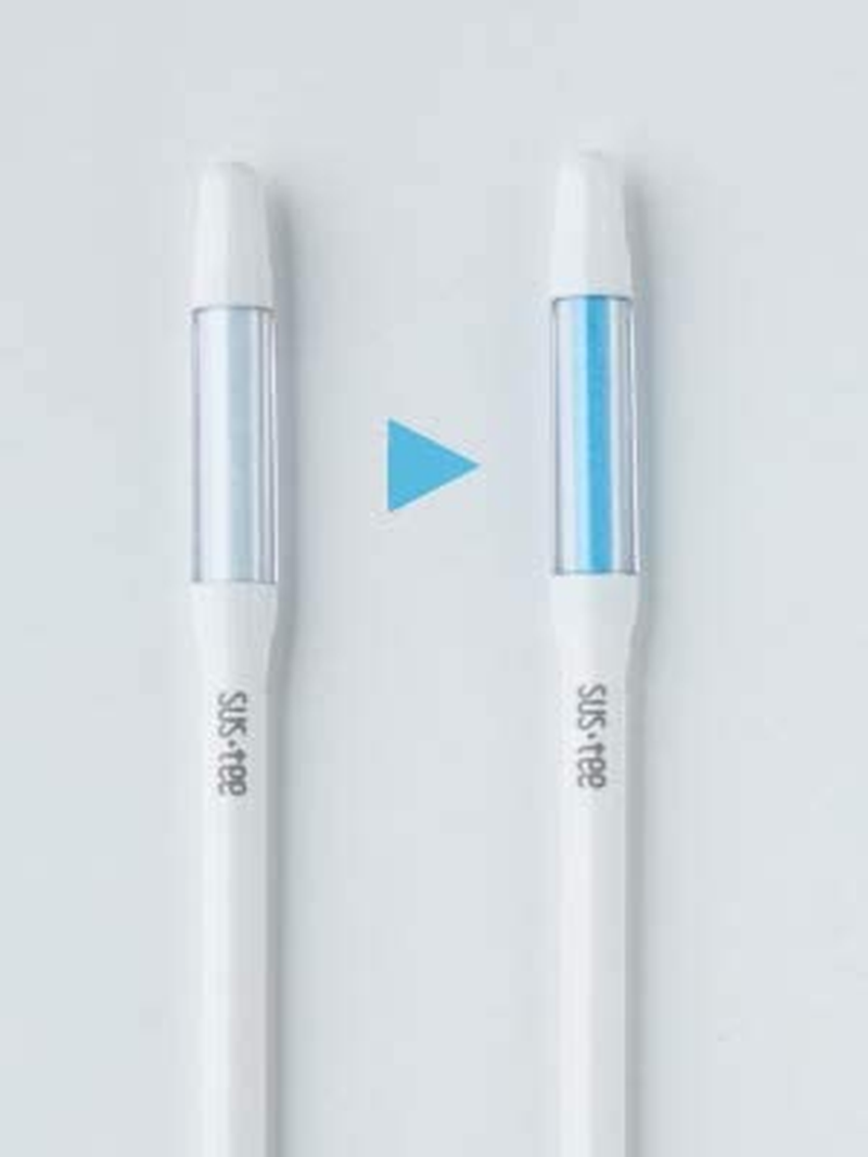 SUSTEE Watering Indicator (Set of 2) - Tells You When to Water - Works for Al... - Picture 10 of 15