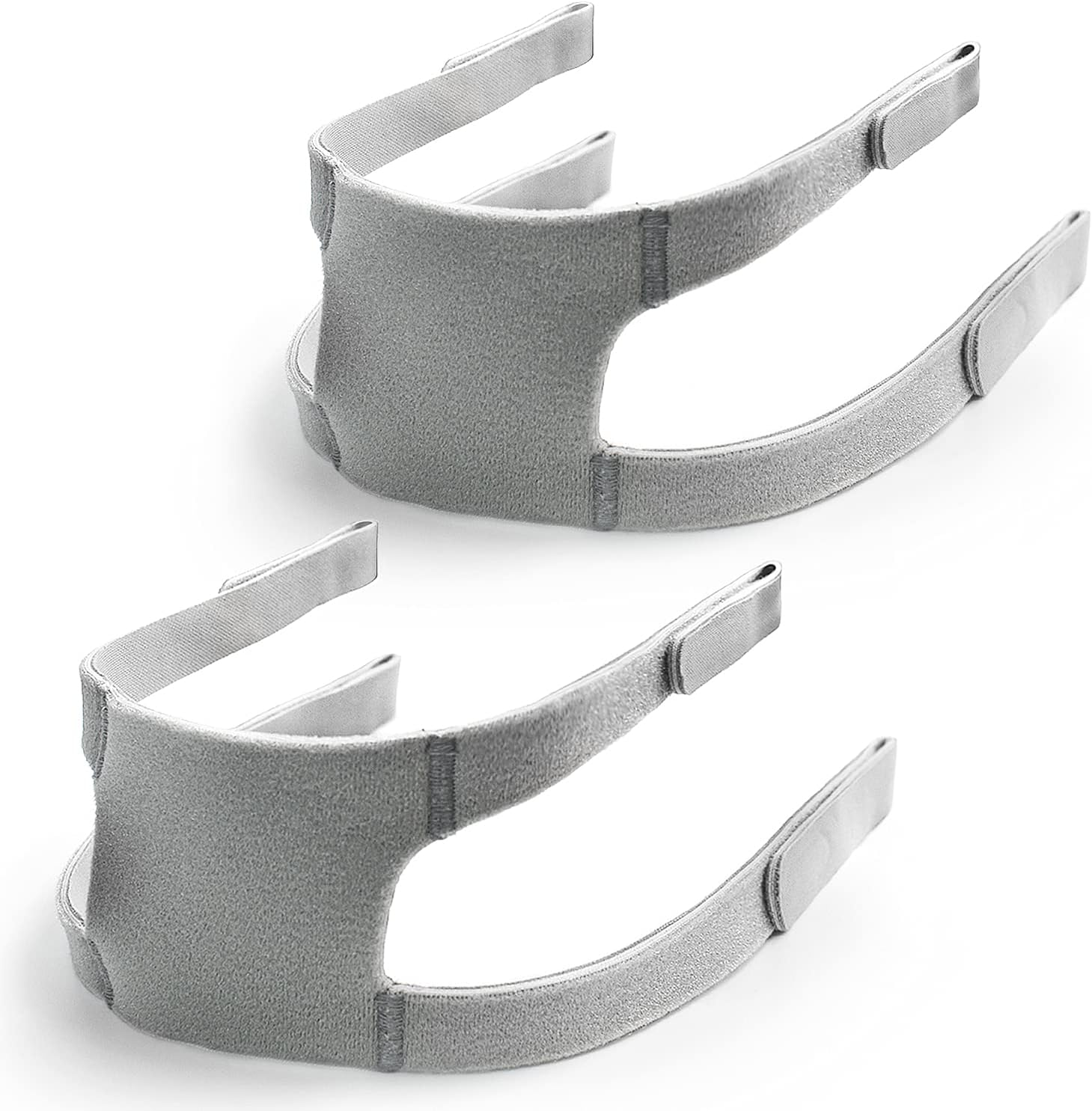 2Packs Headgear for Dreamwear, FSA HSA Eligible Headgear