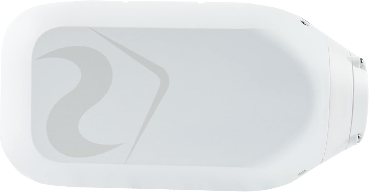 Drift Innovation Ghost XL Action Camera – 1080 Full HD Video Camera with Rota... - Picture 8 of 13