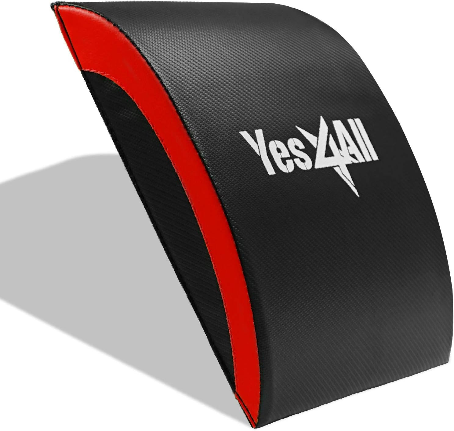 Ab Mat For Sit Up 15