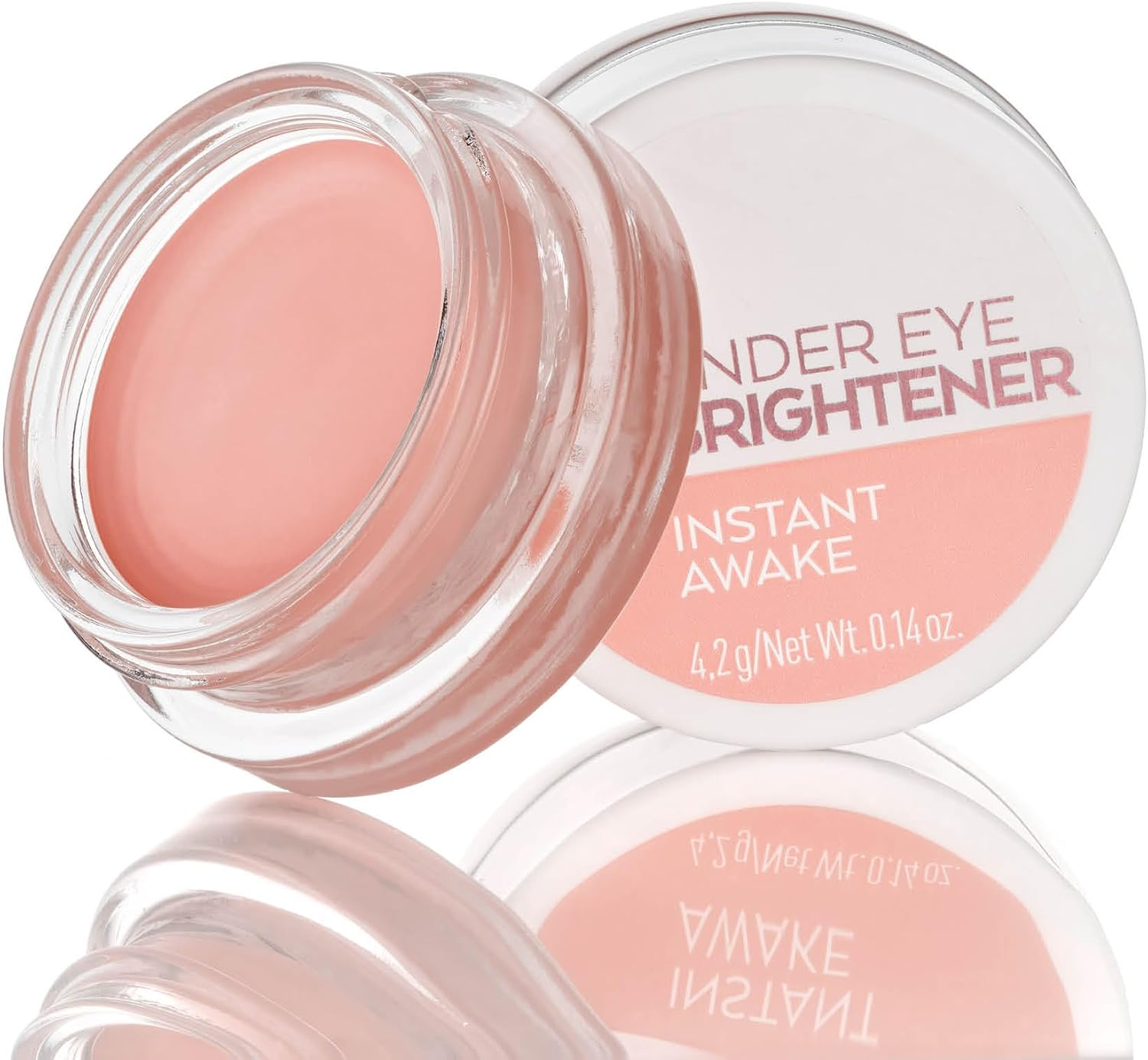 Catrice Under Eye Brightener, 010 Light Rose - Picture 5 of 13